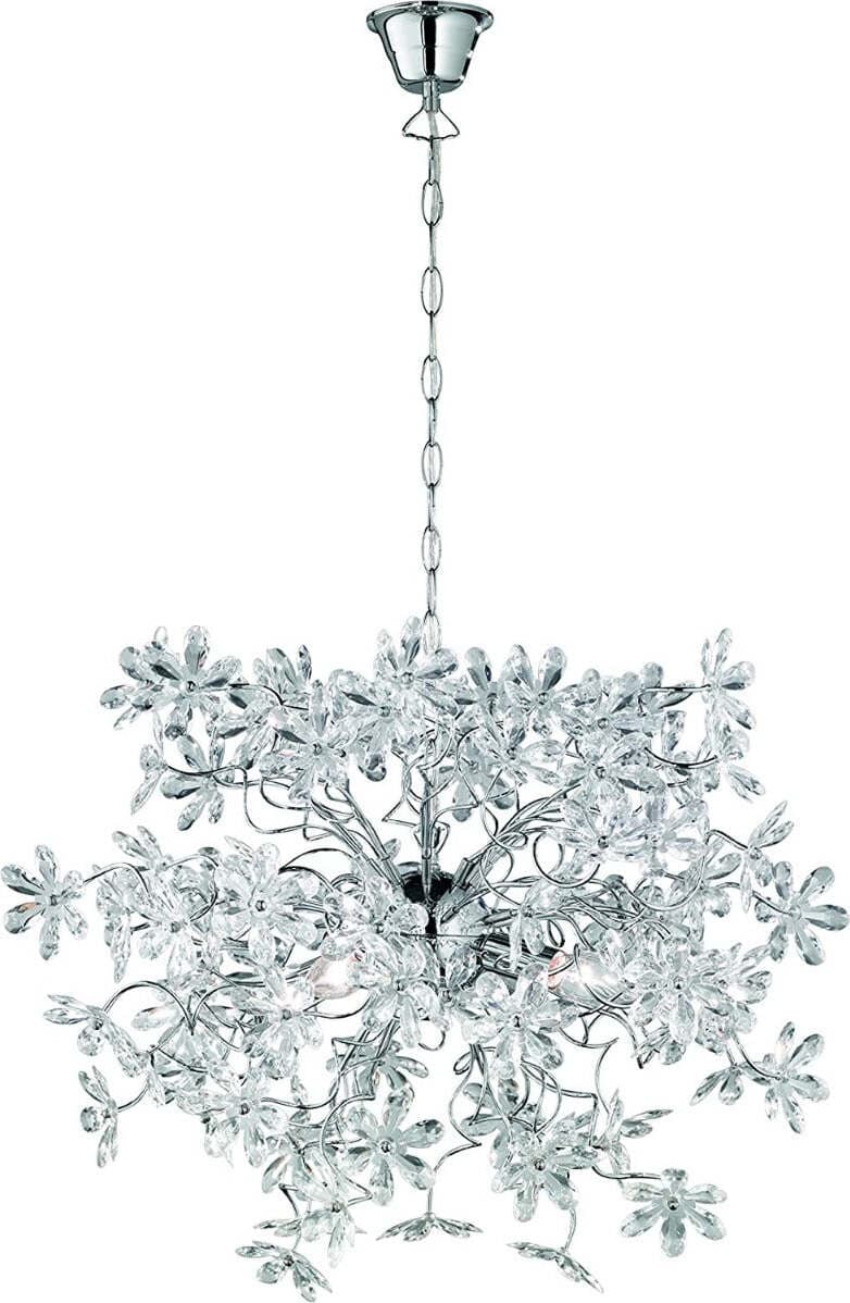 RL-TRIO---FLOWER-SOSPENSIONE-FIORI-DIAMETRO-63-CM