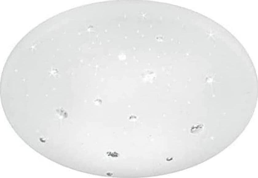 RL-TRIO---PLAFONIERA-ACHAT-LED-CON-APPLICAZIONI-incl.-1x-SMD-LED,-12W-·-1x-1160lm,-4000K
