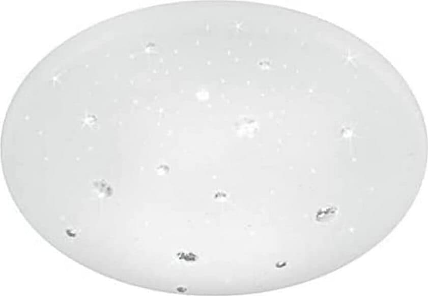 RL-TRIO---PLAFONIERA-ACHAT-LED-CON-APPLICAZIONI-incl.-1x-SMD-LED,-12W-·-1x-1160lm,-4000K