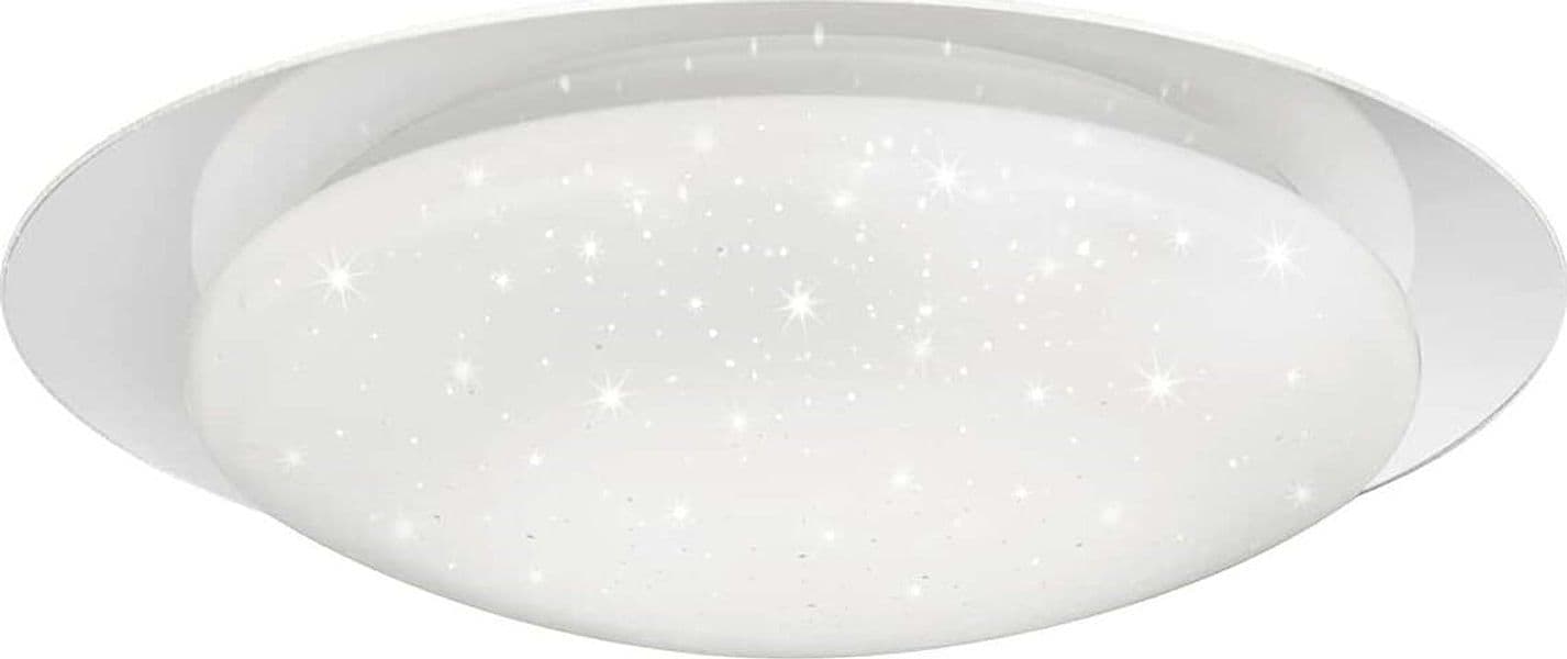 RL-TRIO---PLAFONIERA-FRODO-LED-DIFFUSORE-BIANCO-EFFETTO-STELLE-1x-SMD,-18W-·-1x-1900lm,-3000---5500K