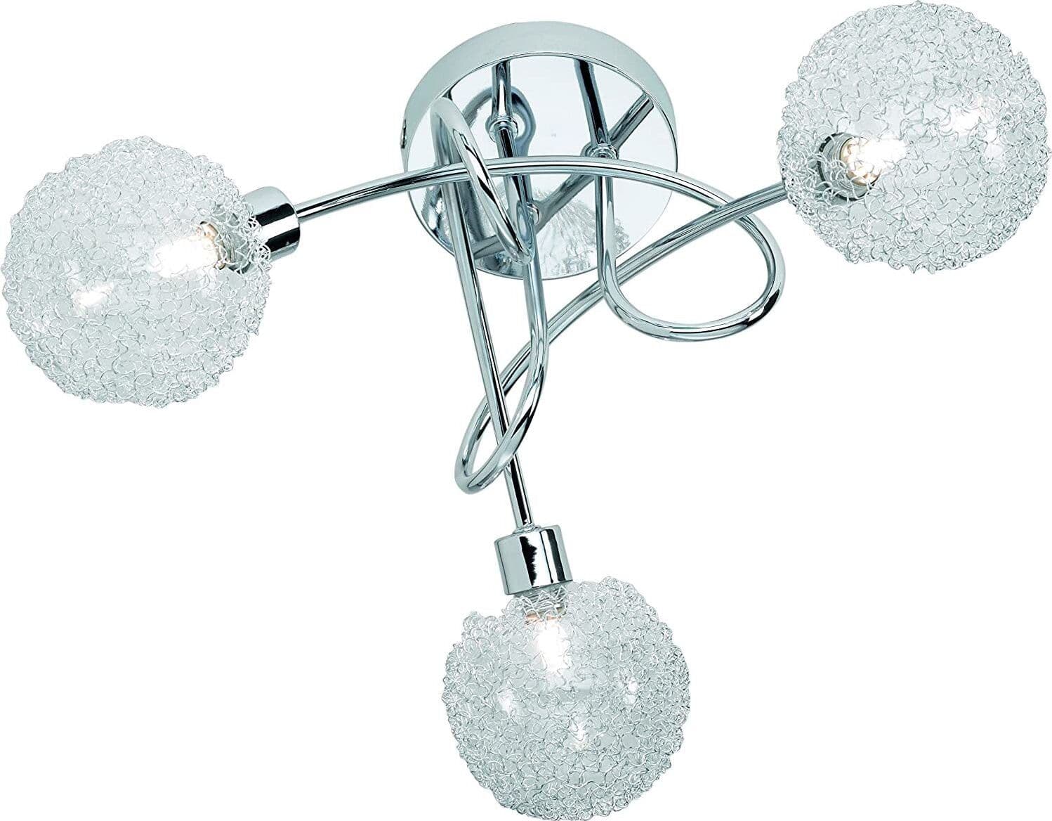 RL-TRIO---PLAFONIERA-WIRE-A-3-LUCI-CON-SFERE-3x-G9-·-max.-28W