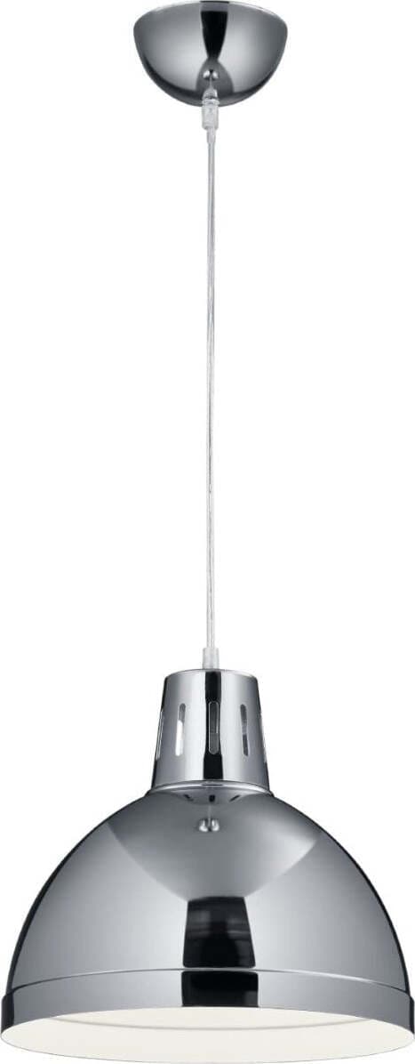 RL-TRIO---SOSPENSIONE-SCISSOR-IN-METALLO-CROMATO-D.-30-CM-1XE27-42W