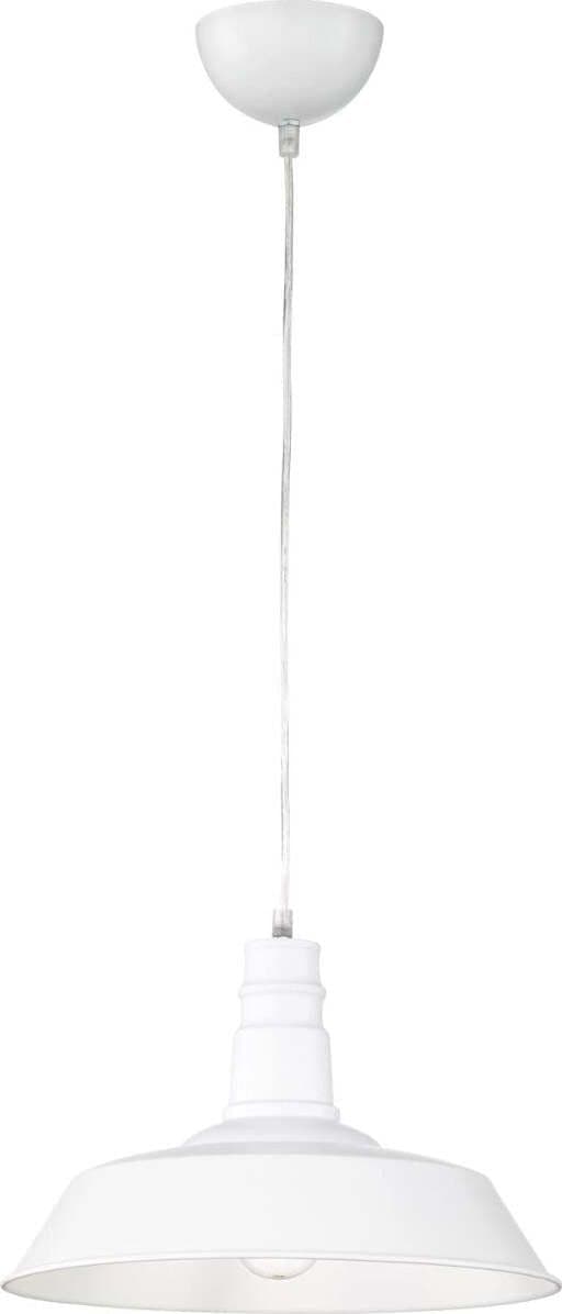 RL-TRIO---SOSPENSIONE-WILL-PAGODA-METALLO-BIANCO-D.-36-CM-1XE27-60W