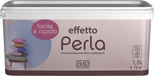 RMD---PITTURA-PERLATA-CON-RIFLESSI-MADREPERLA-COLORE-CONCHIGLIA-1,5-LT