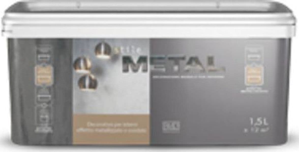 RMD---STILE-METAL-PITTURA-DECORATIVA-ALLUMINIO-1,5L