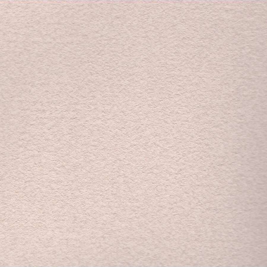 RMD---VENTO-DI-SABBIA-PITTURA-DECORATIVA-BALLERINA-3L