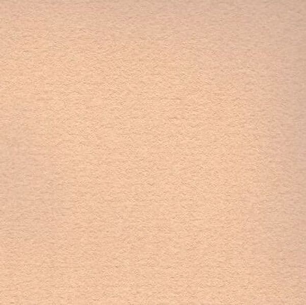 RMD---VENTO-DI-SABBIA-PITTURA-DECORATIVA-SAHARA-3L
