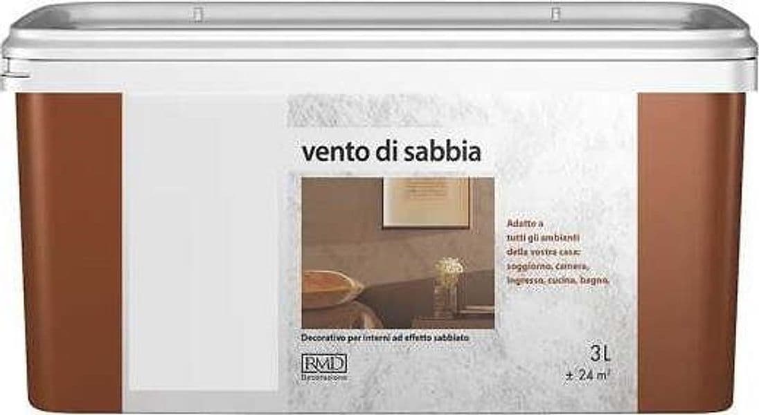 RMD---VENTO-DI-SABBIA-PITTURA-DECORATIVA-SILVER-3L