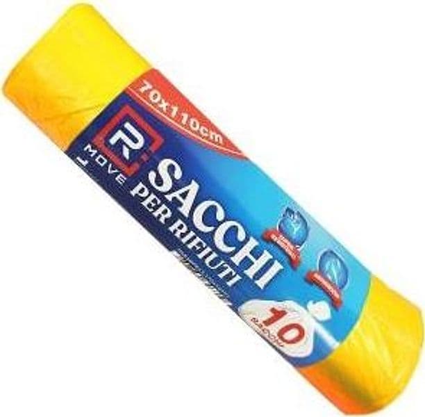Rmove-1rotolo-Da-10-Sacchi-Rifiuti-70x110cm-GIALLI