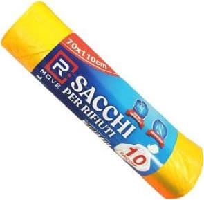 Rmove-1rotolo-Da-10-Sacchi-Rifiuti-70x110cm-GIALLI