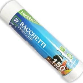 Rmove-1rotolo-Da-150-Sacchi-Freezer-18x28cm-Trasparenti