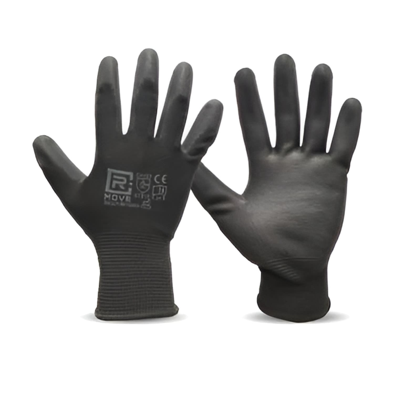 Rmove-guanti-poliuretano-touch-s.-lavoro-1-paio-tg-l