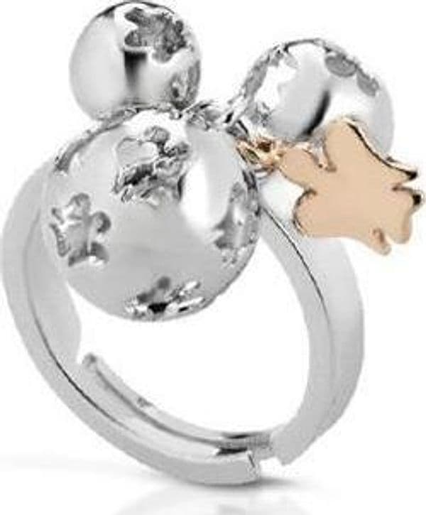 ROBERTO-GIANNOTTI---ANELLO-CHIAMA-ANGELI-IN-ARGENTO