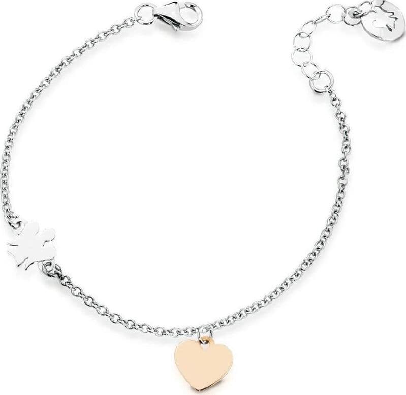 ROBERTO-GIANNOTTI---BRACCIALE-BIMBA-IN-ORO-CON-ANGELO-E-CUORE