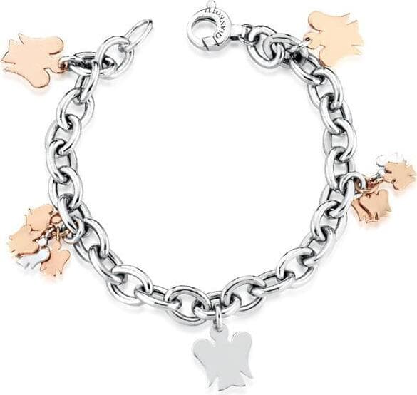 ROBERTO-GIANNOTTI---BRACCIALE-CON-ANGELI-IN-ARGENTO