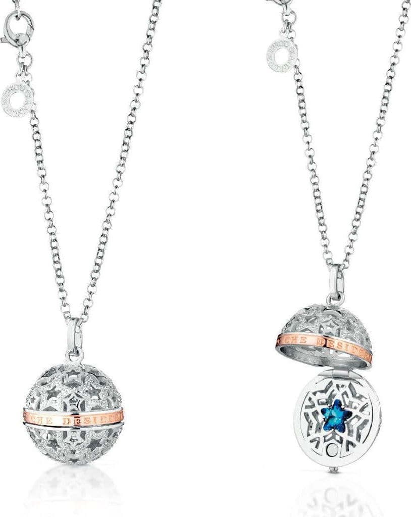 ROBERTO-GIANNOTTI---COLLANA-CHIAMA-ANGELI-TUTTO-CIO-CHE-DESIDERI-IN-ARGENTO