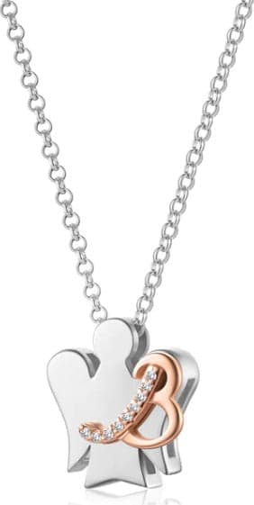 Roberto-Giannotti---Collana-L'alfabeto-Degli-Angeli-B