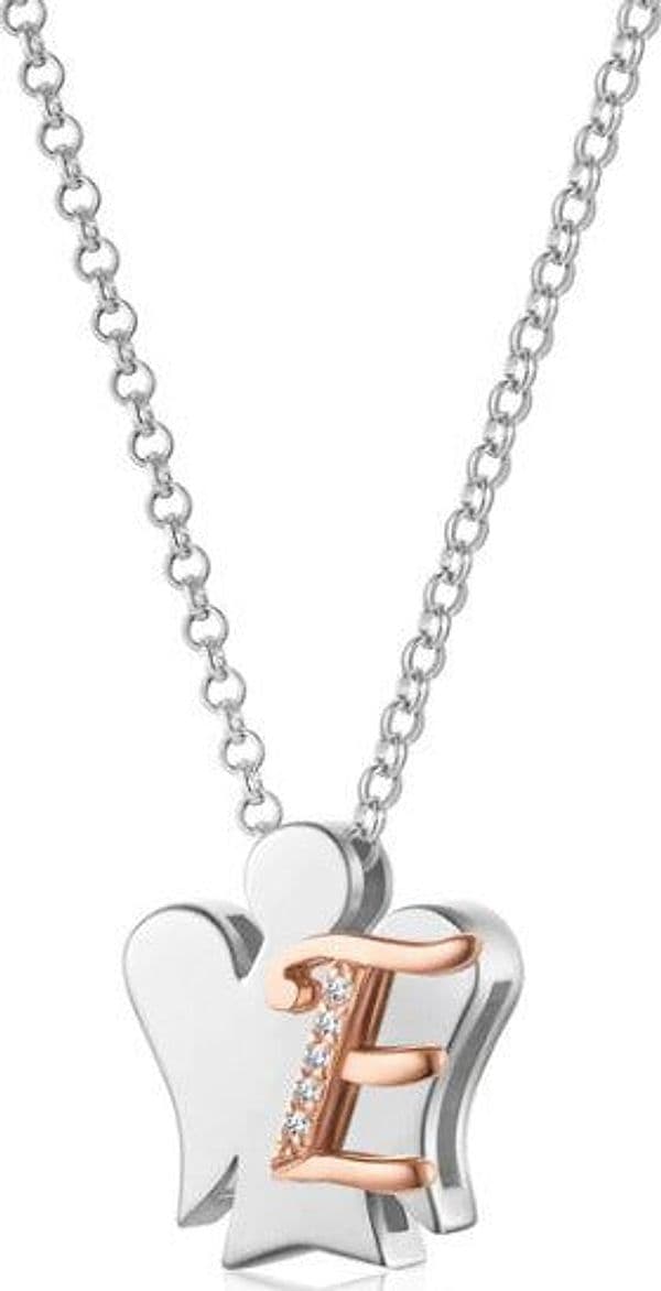 Roberto-Giannotti---Collana-L'alfabeto-Degli-Angeli-E