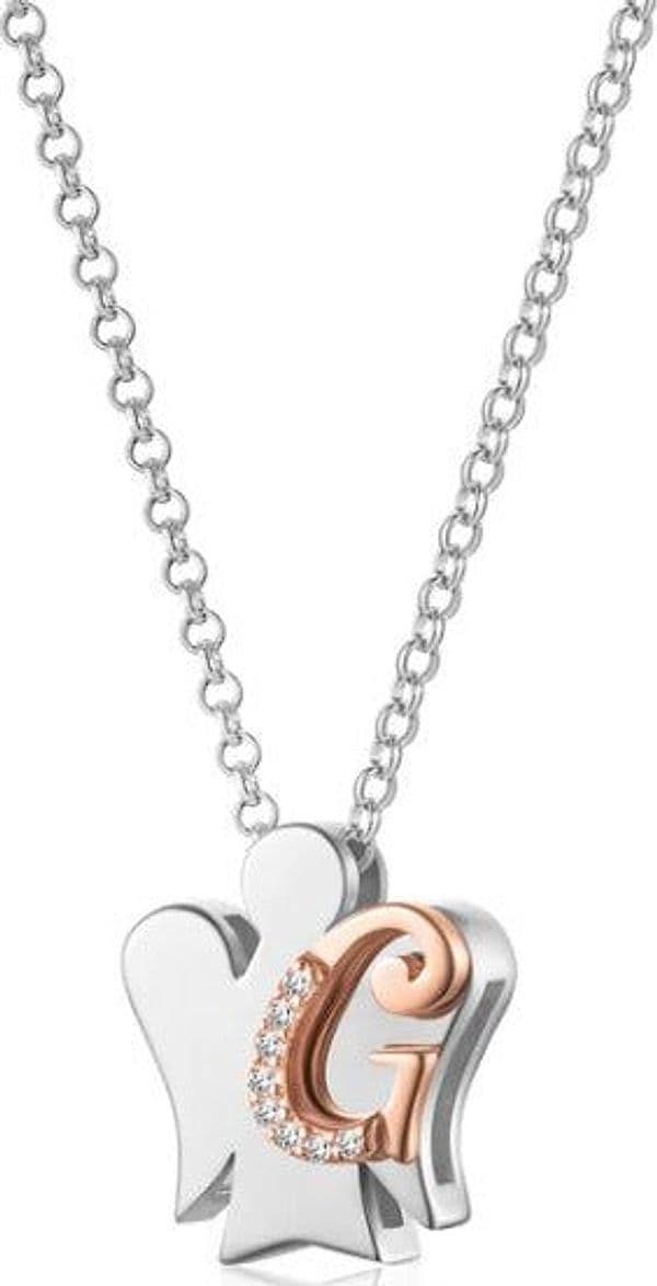 Roberto-Giannotti---Collana-L'alfabeto-Degli-Angeli-G