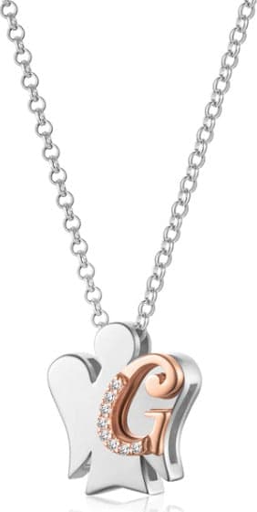 Roberto-Giannotti---Collana-L'alfabeto-Degli-Angeli-G