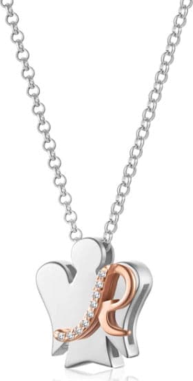Roberto-Giannotti---Collana-L'alfabeto-Degli-Angeli-R