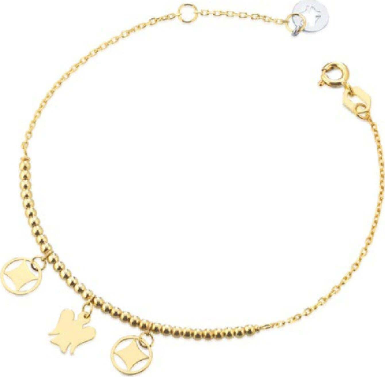 Roberto-Giannotti-Bracciale-in-oro-giallo