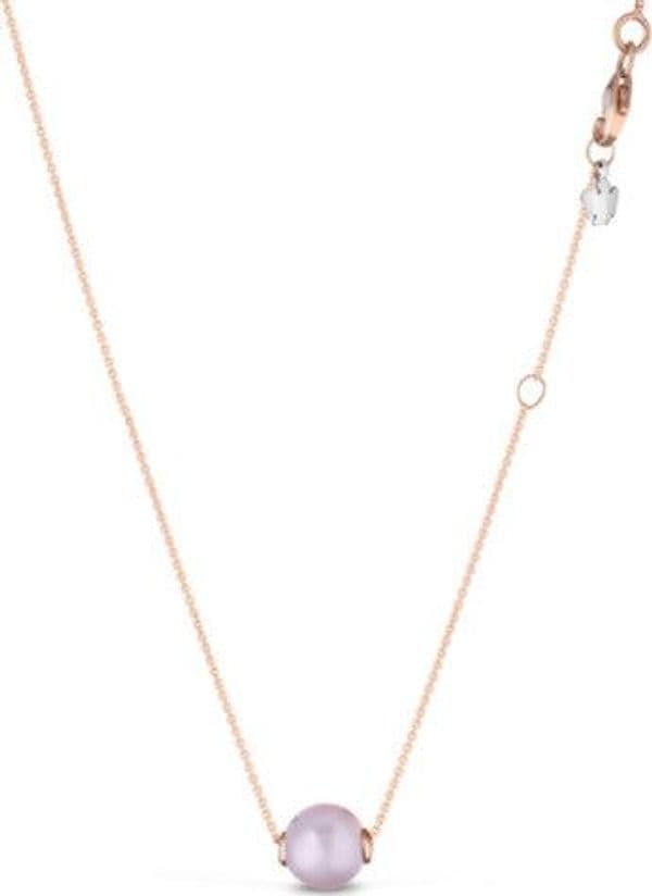 ROBERTO-GIANNOTTI-COLLANA-IN-ORO-ROSA-CON-PERLA-PASSANTE-ROSA