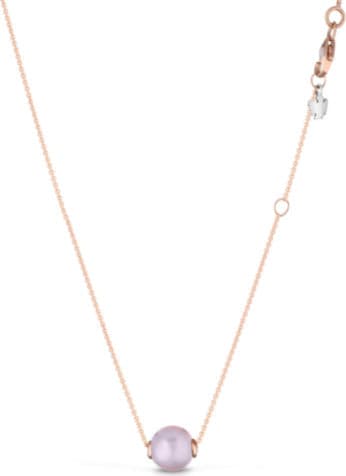 ROBERTO-GIANNOTTI-COLLANA-IN-ORO-ROSA-CON-PERLA-PASSANTE-ROSA