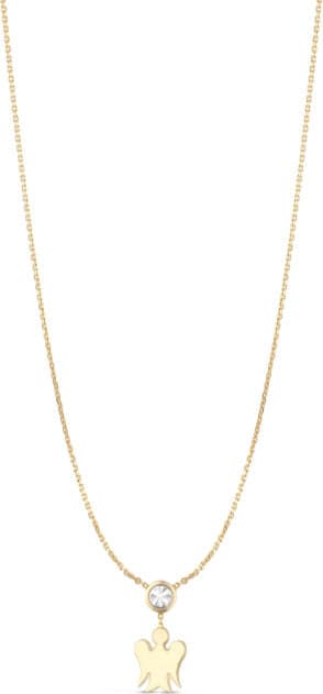 ROBERTO-GIANNOTTI-COLLANA-PUNTO-LUCE-CON-PENDENTE-ANGELO