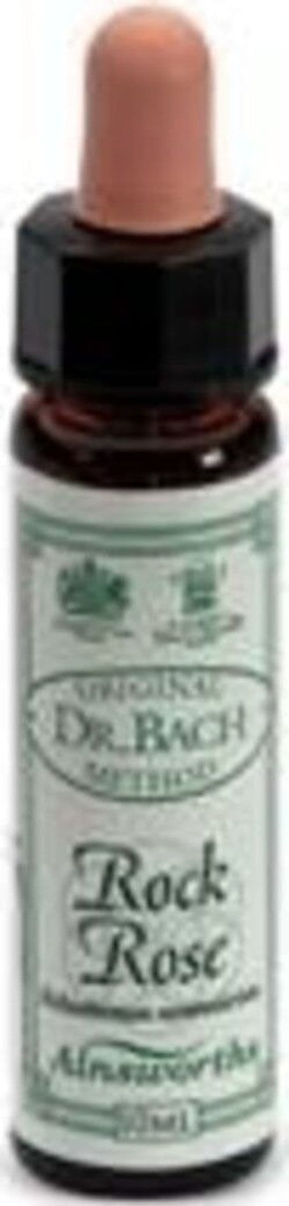 ROCK-ROSE-n°-26-integratore-alimentare-10-ml-Santiveri-Ibersan