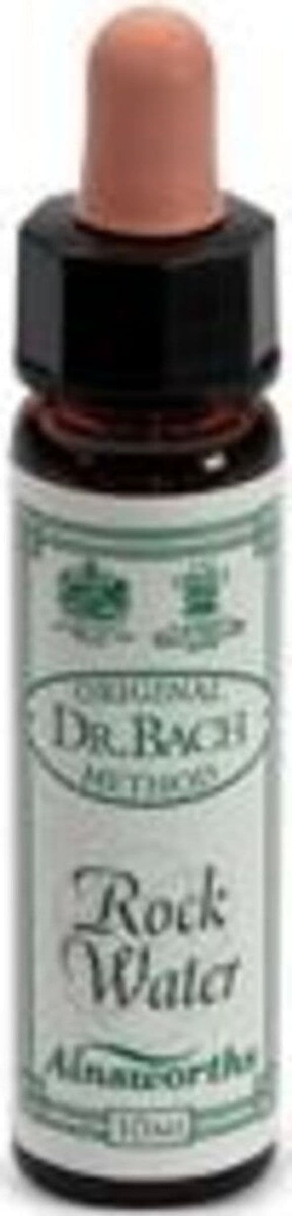 ROCK-WATER-n°-27-integratore-alimentare-10-ml-Santiveri-Ibersan