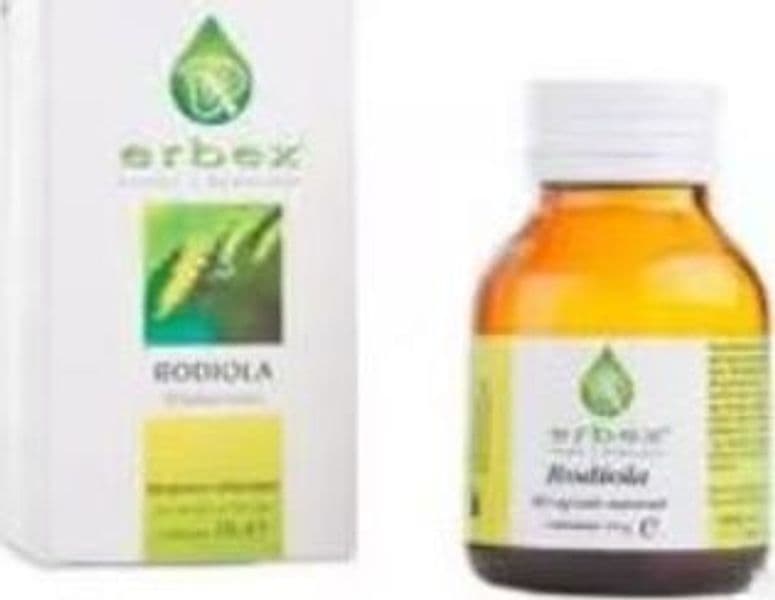 RODIOLA-integratore-alimentare-50-capsule-Erbex