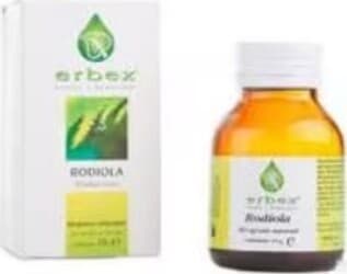 RODIOLA-integratore-alimentare-50-capsule-Erbex