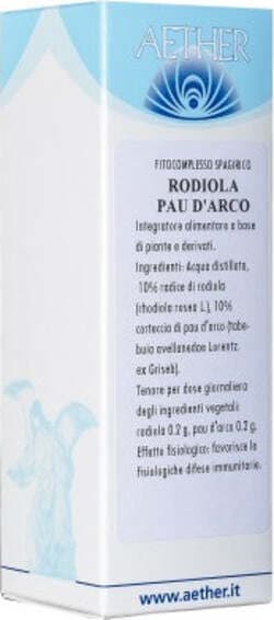 Rodiola-Pau-D'arco-fitocomplesso-spagirico---Aether