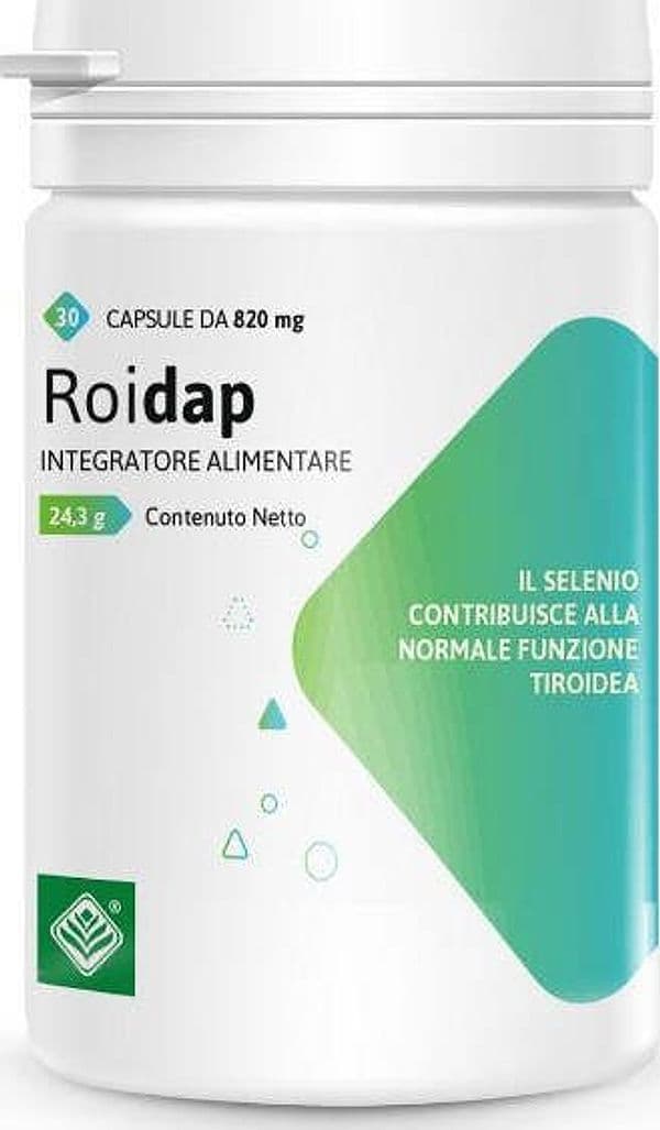 ROIDAP-integratore-alimentare-30-capsule-Gheos