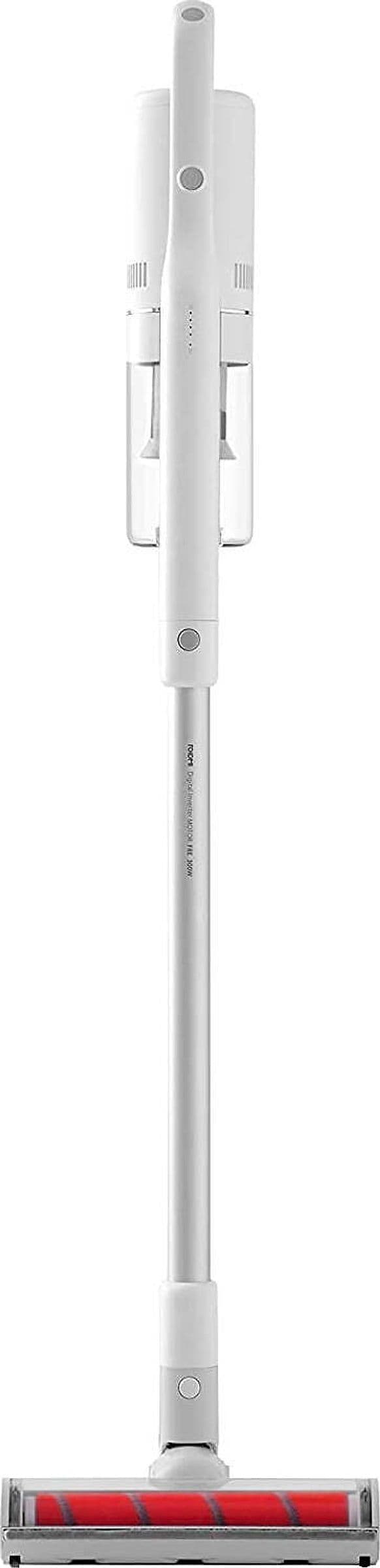 Roidmi-Scopa-elettrica-batteria-Pure-1-Moon-grey