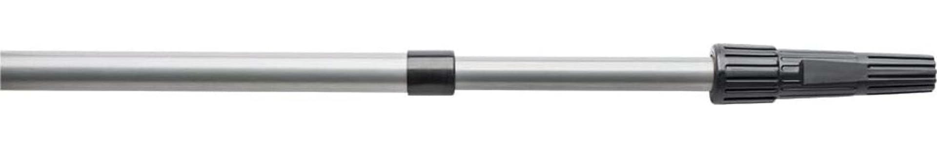 ROLLER-MATE---BASTONE-TELESCOPICO-85/145CM