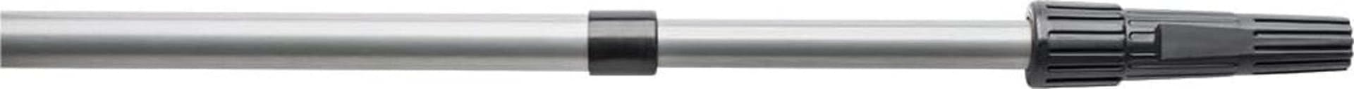 ROLLER-MATE---BASTONE-TELESCOPICO-85/145CM