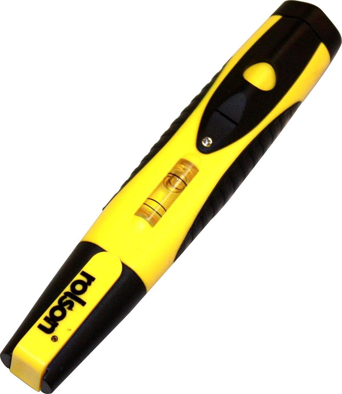 ROLSON---UTENSILE-TASCABILE-3-FUNZIONI