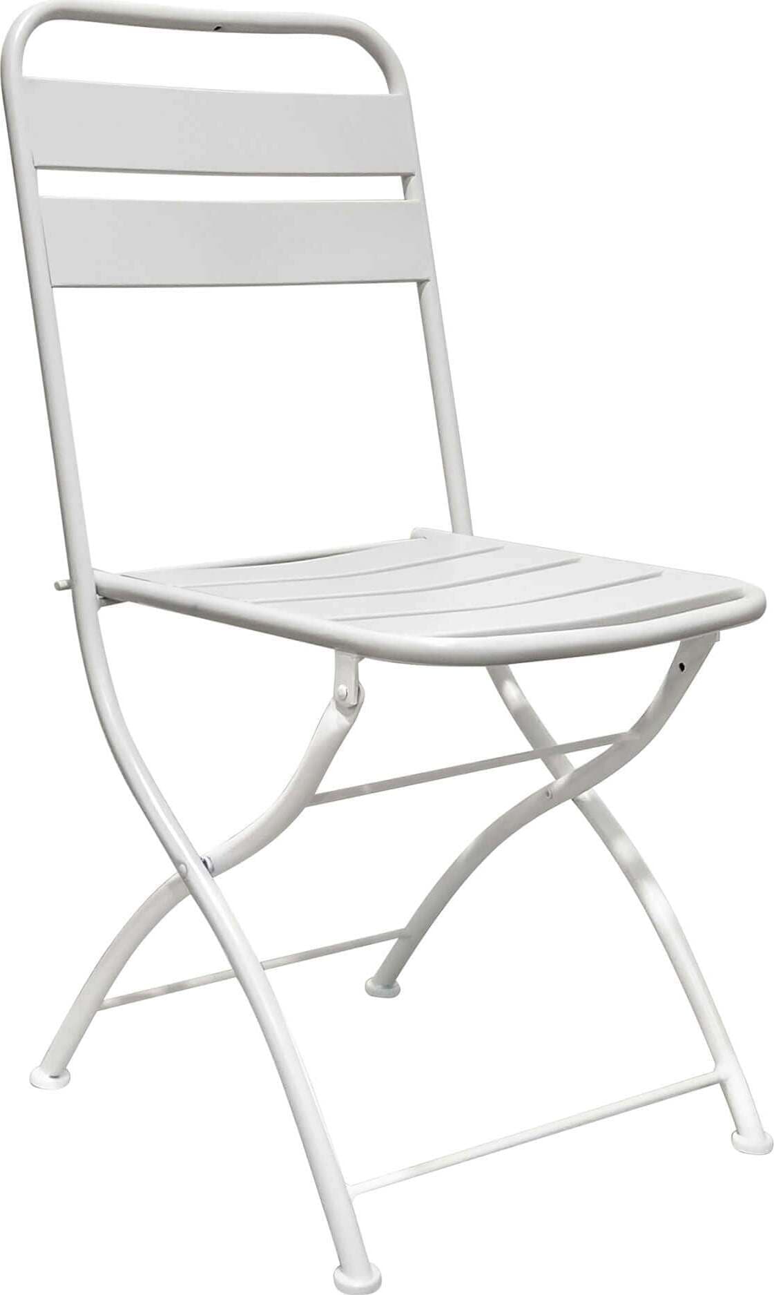 ROMANUS---sedia-da-giardino-pieghevole-salvaspazio-in-ferro-cm-42x50x88-h-Bianco-Milani-Home