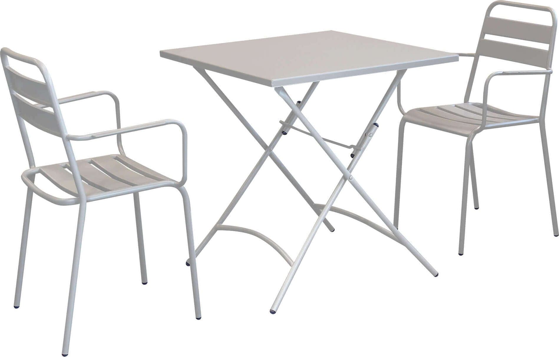 ROMANUS---set-tavolo-da-giardino-pieghevole-salvaspazio-70x70-compreso-di-2-poltrone-in-ferro-Tortora-Milani-Home