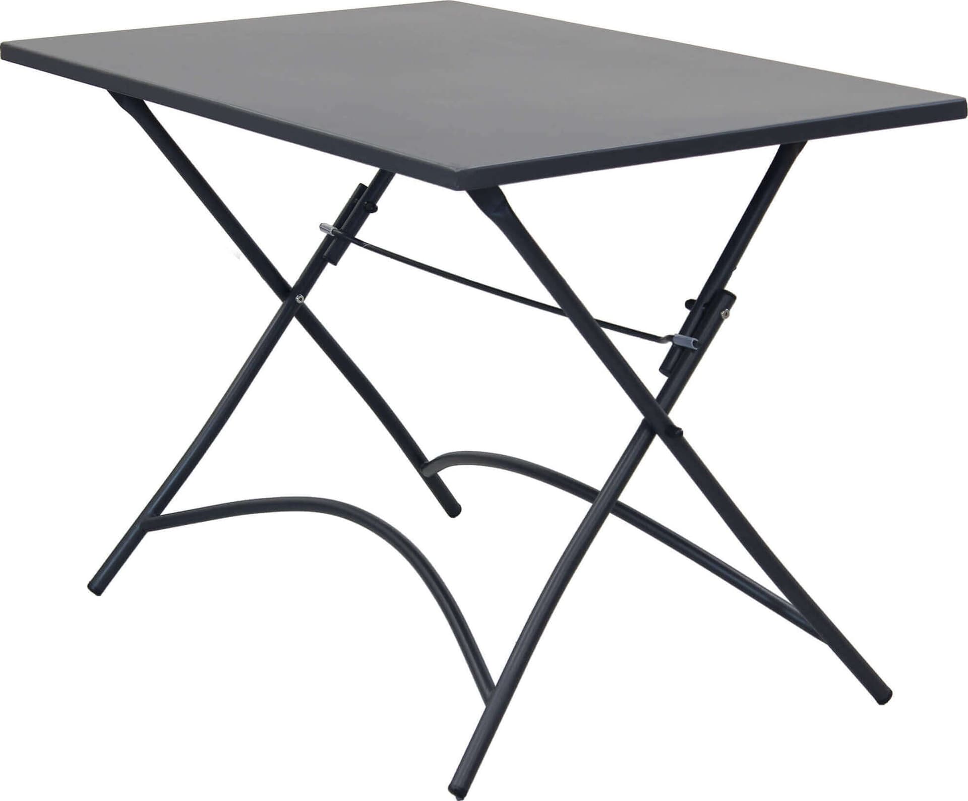ROMANUS---tavolo-da-giardino-pieghevole-in-ferro-110x70-Antracite-Milani-Home