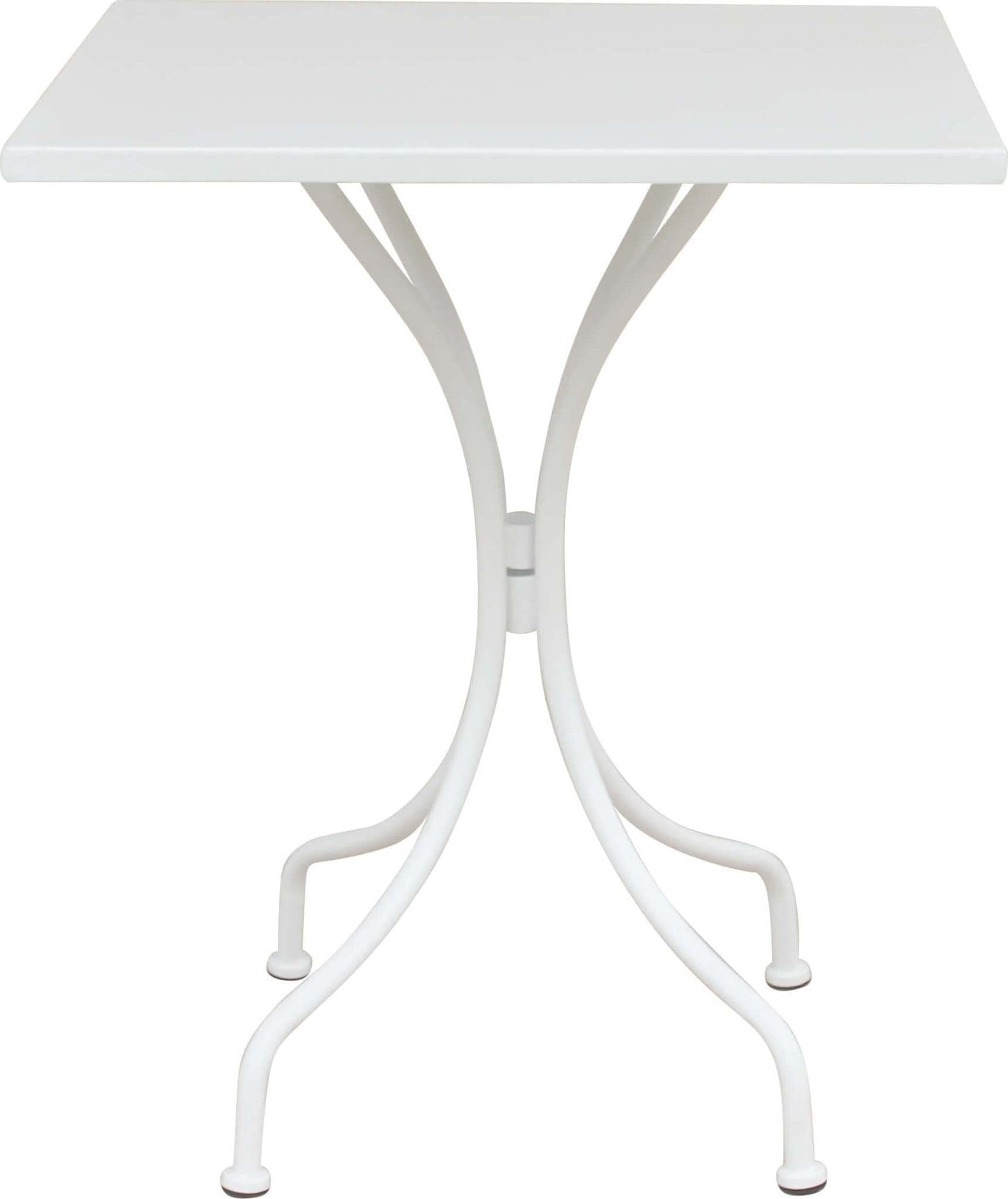 ROMANUS---tavolo-in-metallo-da-giardino-Bianco-Milani-Home
