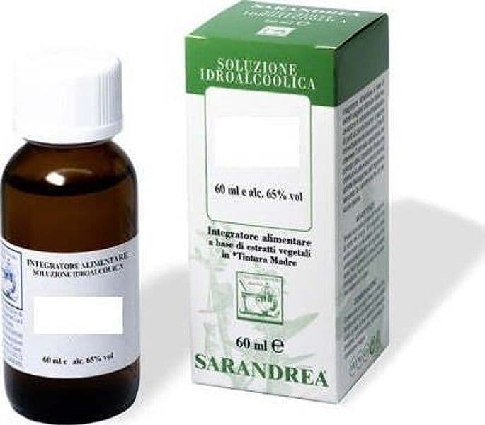 ROMICE-Soluzione-Idroalcolica-60-ml-Sarandrea