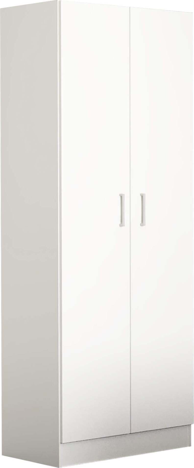 ROMOLO---armadio-due-ante-180x52x80-h-Bianco-Milani-Home