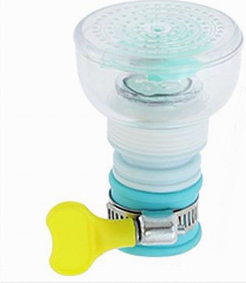 ROMPIGETTO AERATORE PER RUBINETTO MISCELATORE LAVELLO CUCINA BAGNO FILTRO 87482 in Aeratori Trade Shop italia - Napoli, commercioVirtuoso.it