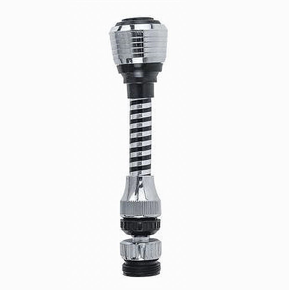ROMPIGETTO AERATORE RUBINETTO PER LAVELLO PROLUNGA CANNUCCIA CORTA SNODO 69257 in Aeratori Trade Shop italia - Napoli, commercioVirtuoso.it