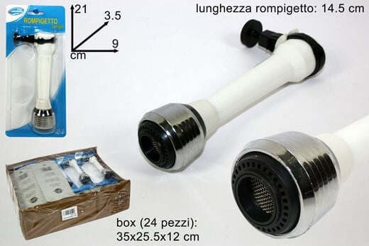 Rompigetto-lunghetto-Primat-colore-bianco