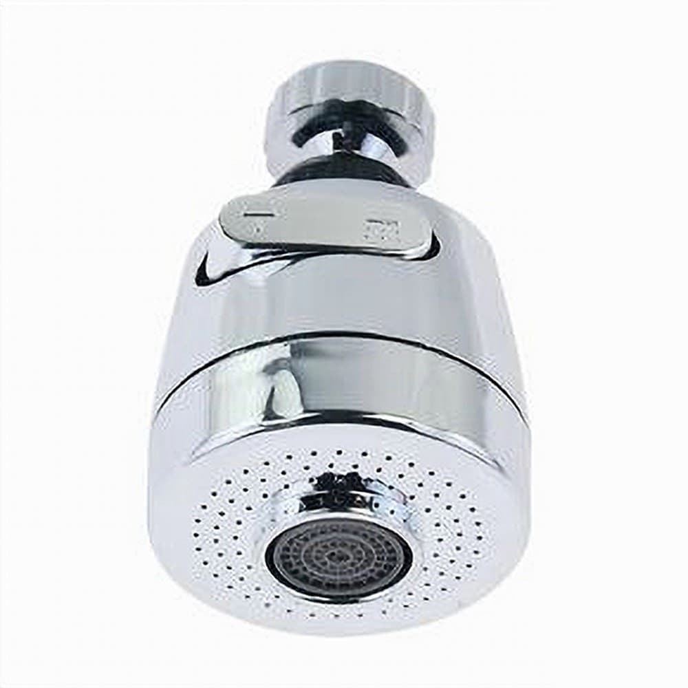 ROMPIGETTO PER LAVELLO AERATORE PER RUBINETTO MISCELATORE CUCINA BIGETTO 52994 in Aeratori Trade Shop italia - Napoli, commercioVirtuoso.it