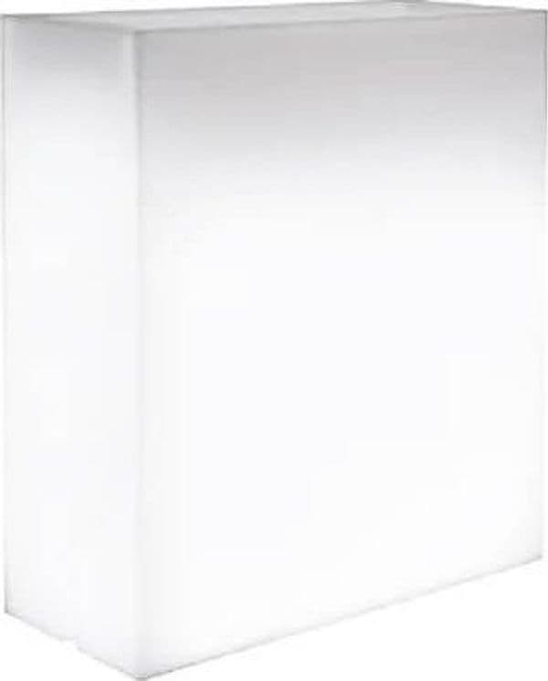 RON---fioriera-luminiosa-rgb-con-pannello-solare-Multicolor-Milani-Home